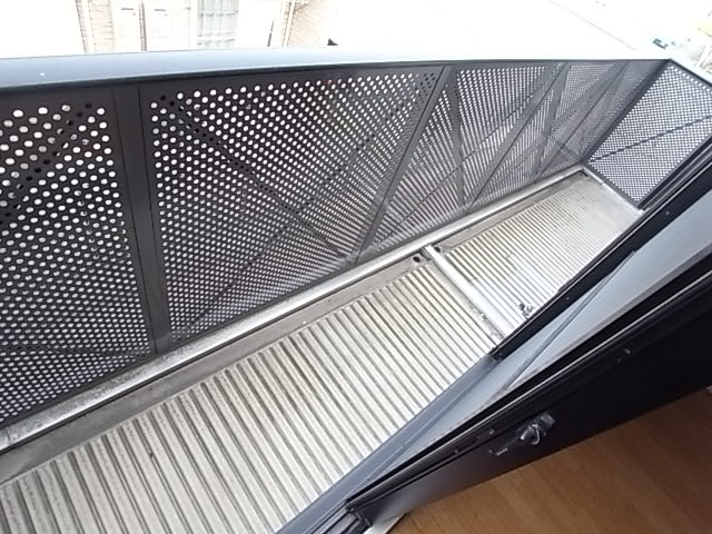 物件写真12枚目