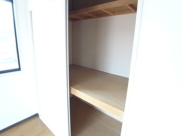 物件写真10枚目