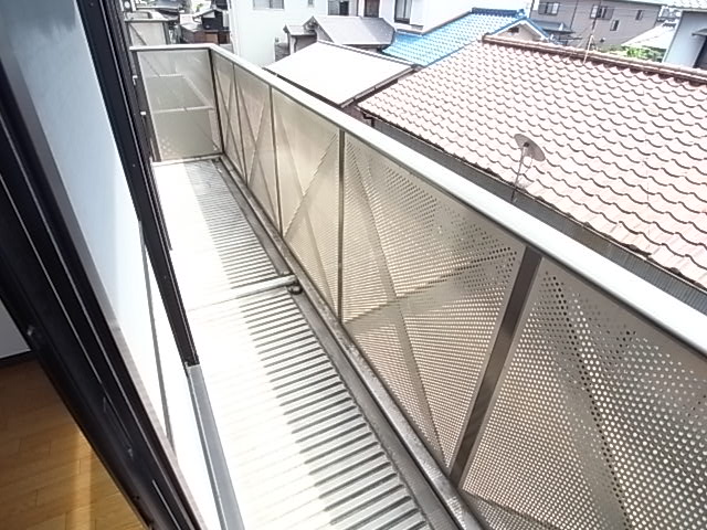 物件写真11枚目