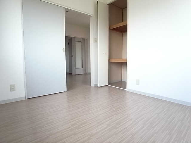 物件写真12枚目