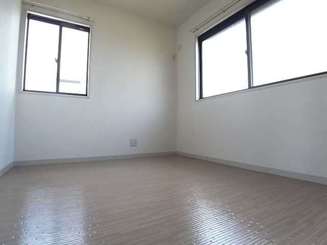 物件写真13枚目