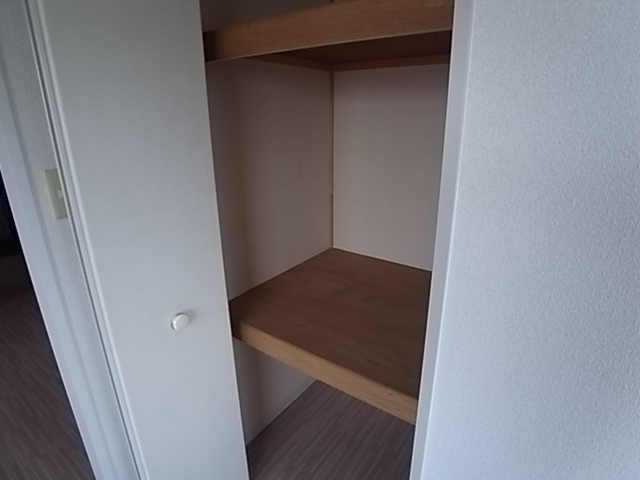 物件写真14枚目