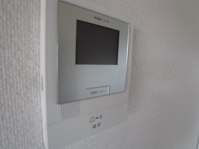 物件写真16枚目