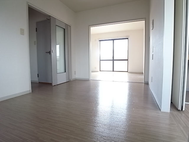 物件写真17枚目