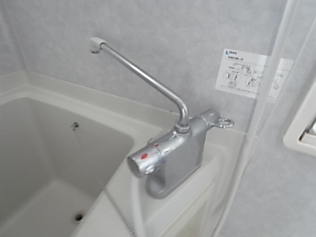 物件写真18枚目