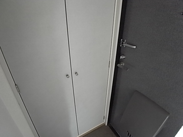 物件写真19枚目