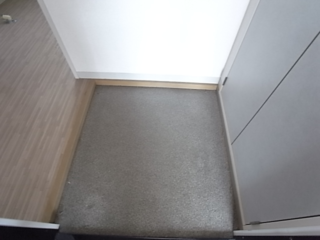 物件写真20枚目