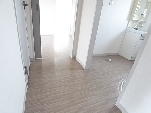 物件写真21枚目