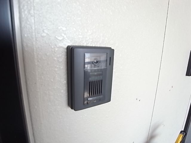 物件写真22枚目