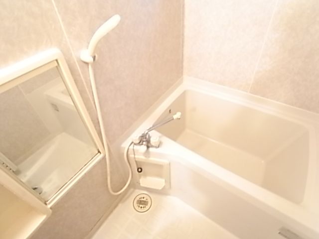 物件写真10枚目