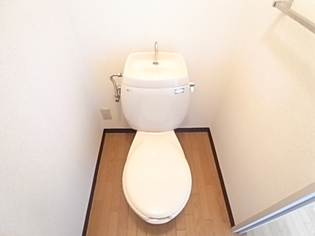 物件写真13枚目