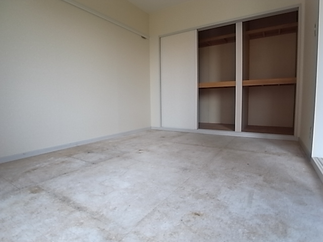 物件写真15枚目