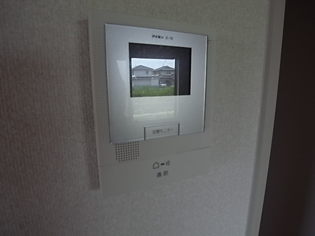 物件写真17枚目