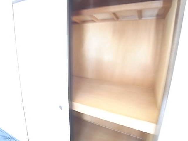 物件写真11枚目