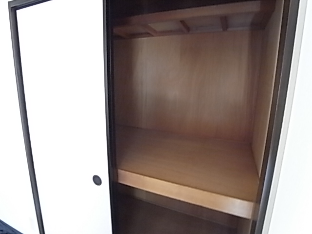 物件写真12枚目