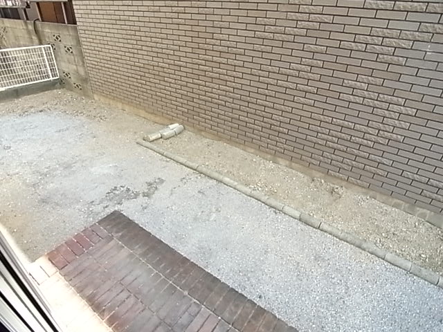 物件写真13枚目