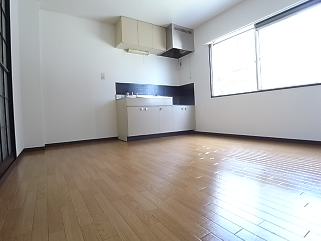 物件写真14枚目