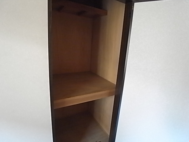 物件写真16枚目