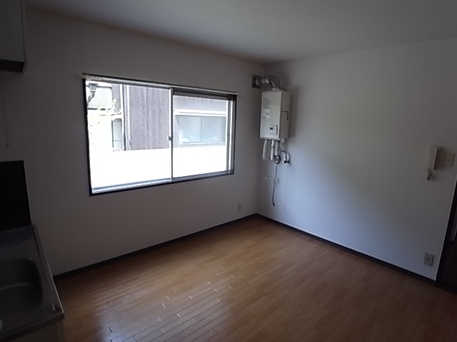 物件写真19枚目