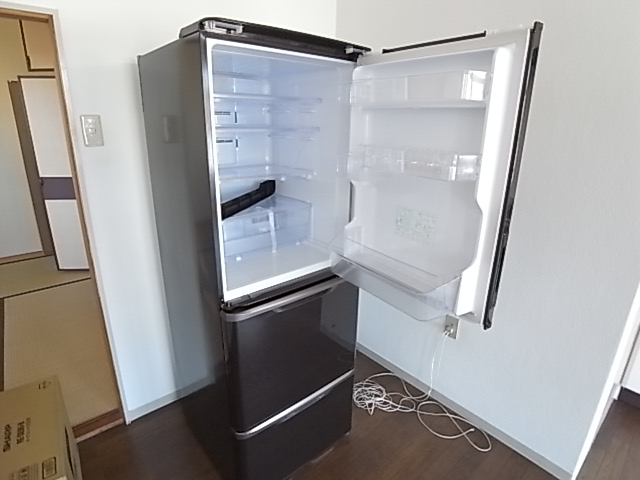 物件写真10枚目