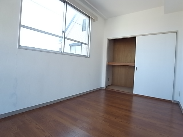 物件写真11枚目