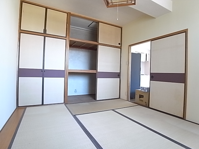 物件写真12枚目