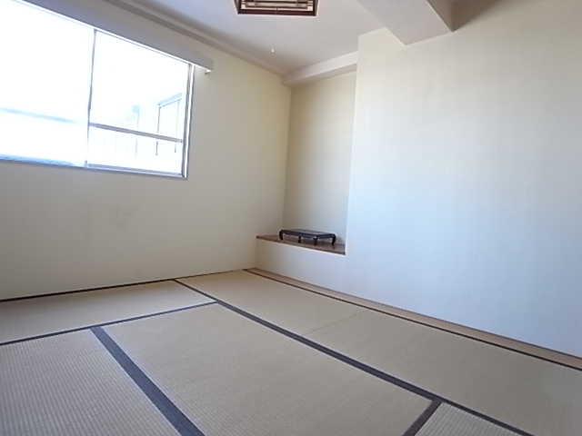 物件写真13枚目