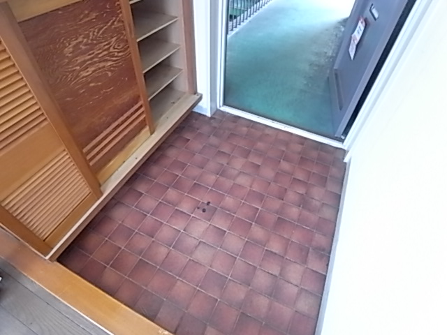 物件写真14枚目