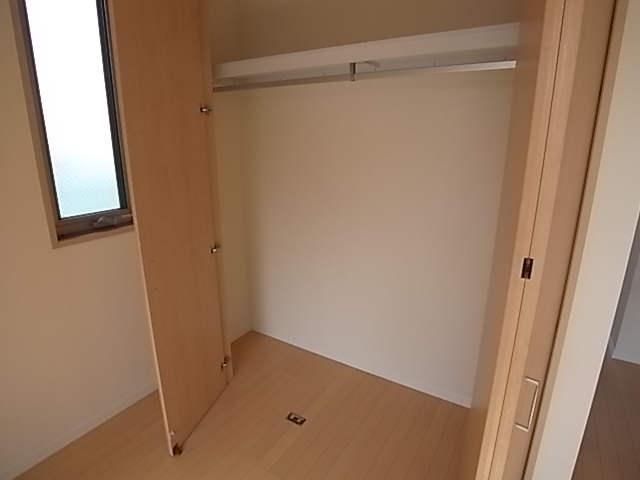 物件写真15枚目