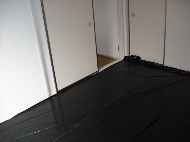 物件写真10枚目