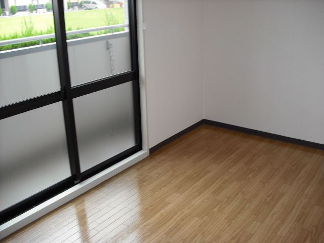 物件写真11枚目