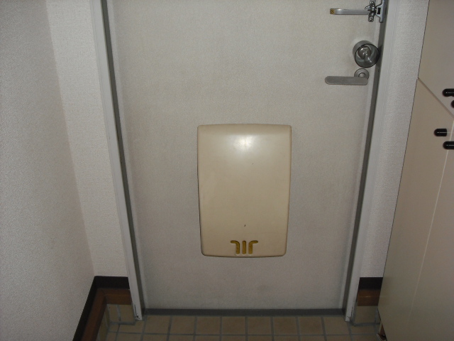 物件写真12枚目