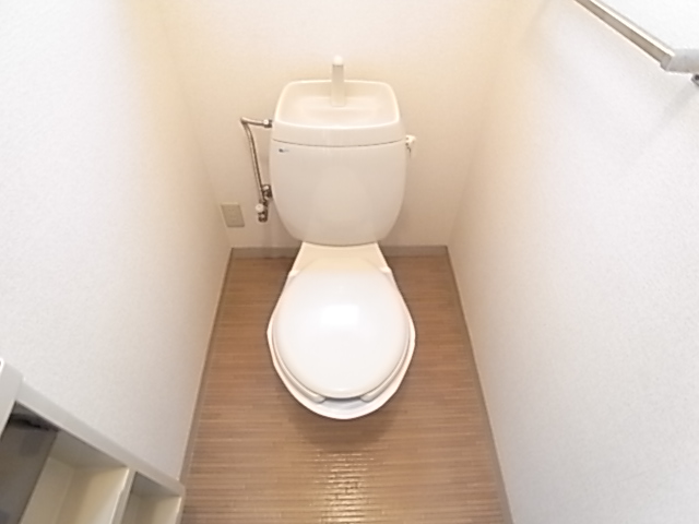 物件写真12枚目