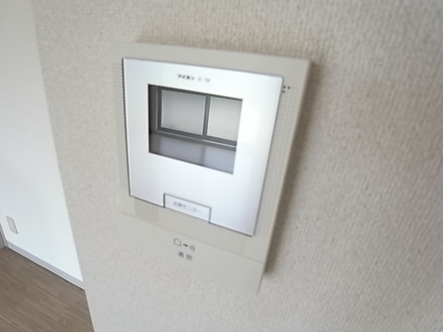 物件写真13枚目