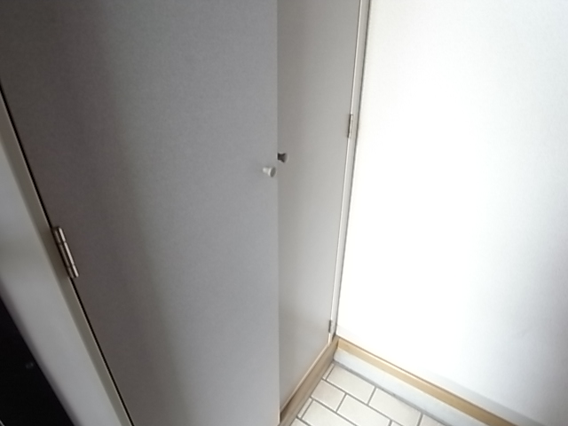 物件写真14枚目