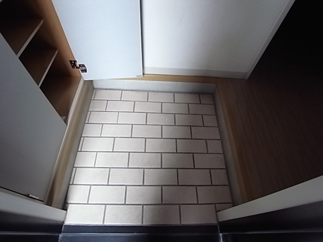 物件写真15枚目