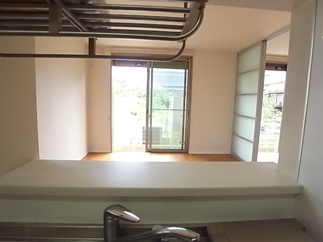 物件写真10枚目