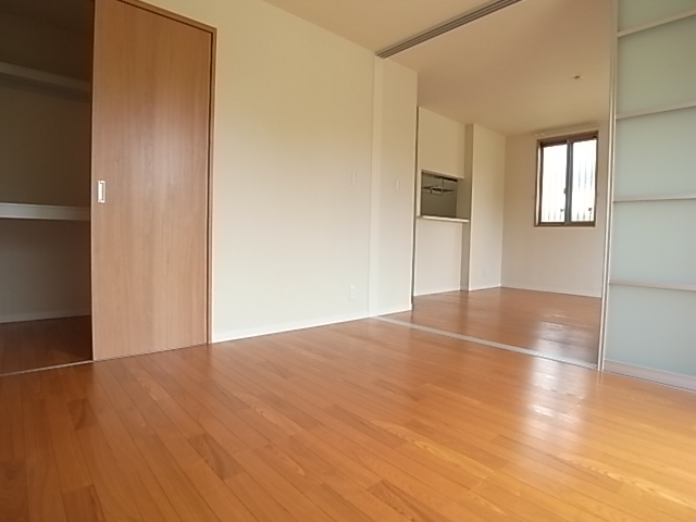 物件写真11枚目