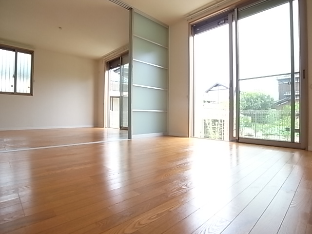 物件写真12枚目