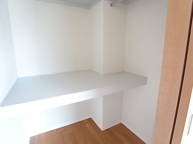 物件写真13枚目