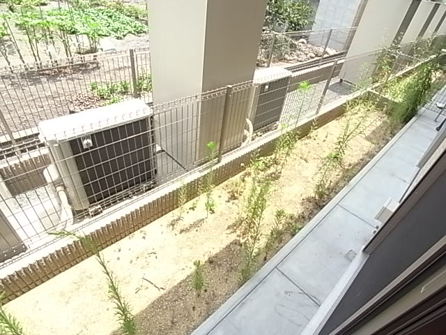 物件写真14枚目