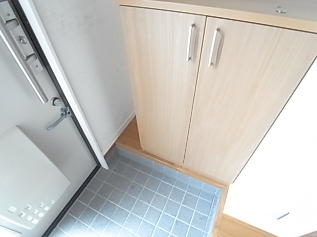 物件写真15枚目