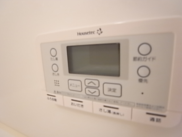 物件写真16枚目