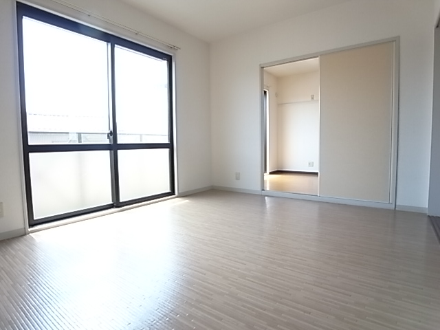 物件写真14枚目