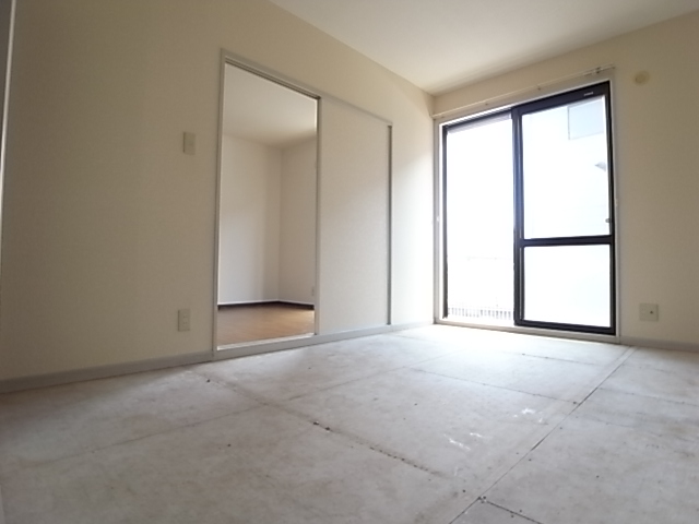 物件写真12枚目