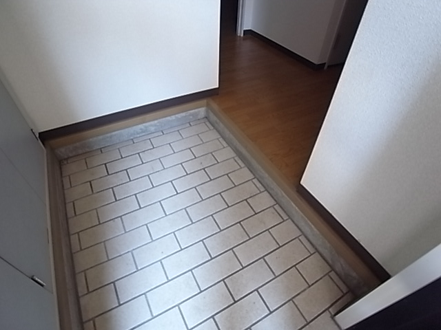 物件写真13枚目