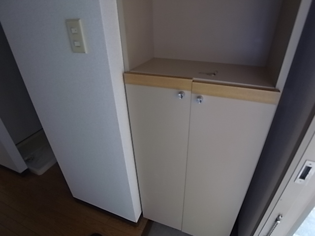 物件写真12枚目