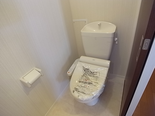 物件写真10枚目