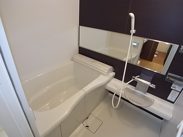 物件写真11枚目