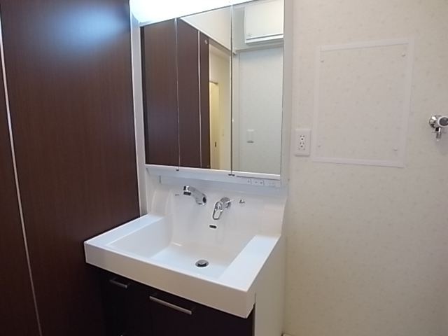 物件写真12枚目